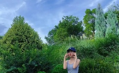 夜里十大禁用直播APP糖心